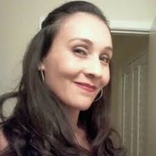 Stream Adriana Sanchez music