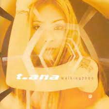 We are the world tonight yong zi ji de zi tai yao wo men de style. ä¸å°èŠ¹ Walking 2000 Kkbox