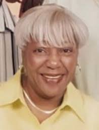 Jeannette Lockhart's Instagram, Twitter & Facebook