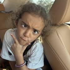 Nicole Ratowski and Joseph DeFelice's Wedding Website