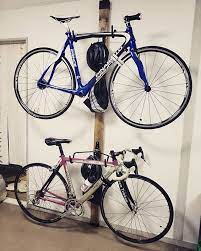 ipcdiylab さんはinstagramを利用しています キャンペーン中のlabrico ツーバイフォー材のセットで カッコいい自転車の壁掛け収納 diy diy初心者 簡単diy キャンペーン labrico 2x4 briwax ディアウォール ipc 自転車 壁掛け 壁掛け収納 自転車