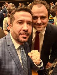 🚨URGENTE! GLAUBER FICA! Glauber Braga não será cassado! VITÓRIA! Por 318 a  141 votos, NÓS VENCEMOS! Tamo junto @glauberbraga_oficial ✊🏻