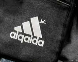 But historians will note that those are only the beginning of the bush administration scandals… Ø§Ù„Ø§Ø¨ØªØ°Ø§Ù„ Ø£Ù†Ø§ Ø£ØªÙ†Ø§ÙˆÙ„ Ø§Ù„ÙØ·ÙˆØ± ØºÙŠØªØ§Ø± Al Qaida Adidas Portiefilmfest Com