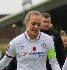 Check spelling or type a new query. Magdalena Eriksson Wikipedia