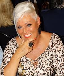 Hij is onbekwaam en onbeschoft”: lokale Open VLD-afdeling ligt overhoop  door eigen kopman Jean-Jacques De Gucht (Aalst)