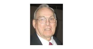 Robert W. "Bobby" Yarbrough Obituary (2023)