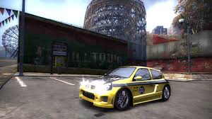 Download the latest version of need for speed prostreet for windows. Need For Speed Prostreet Game Mod Windows 10 Fix Download Gamepressure Com