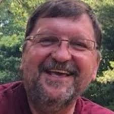 Harold Dean Pardue Obituary August 17, 2020