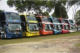 Read reviews from world's largest community for readers. Perdana Exspress Bus Operator Infomation Contact Review Easybook