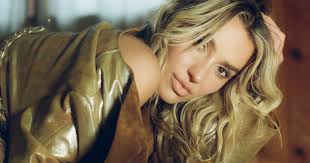 Who Is Shaylen? Journey to Country Music