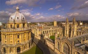 Msc International Health Policy Health Economics Lse London School Of Economics And Political Science