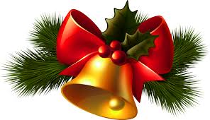 Image result for christmas clip art