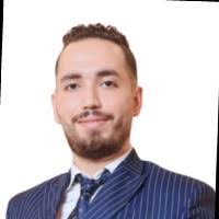 50+ "Zeyda" profiles