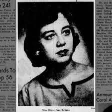 The Plain Speaker from Hazleton, Pennsylvania