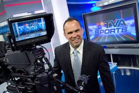 To stay as connected to important statistics during the game with the application tva sports hockey. Debuts Modestes A Tva Sports La Presse