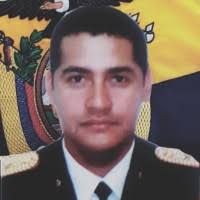 100+ "Prado Mendez" profiles