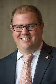 Jay Richards Sr (@JayRichardsSr1)