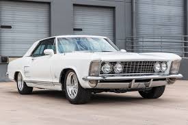 Image result for Desert Sand 1963 GM