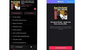We did not find results for: Ios 13 2 Problem Mit Apple Music Werbung In Der Musik App Itopnews De Aktuelle Apple News Rabatte Zu Iphone Ipad Mac
