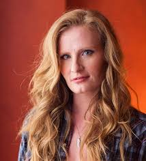 The Neighborhood (2004)