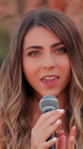 #LetMeDownSlowly ❤️🥀 #jadafacer #acousticcover #foryou #alecbenjamin