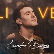 Baixar discografia leandro & leonardo, os melhores clássicos da musica brasileira baixe agora gratuitamente. Baixar Amanha Leandro Borges Mp3 Download Musicas Cds E Dvds Gratis Ouvir Letras E Videos