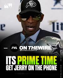 In a Kansas City Chiefs game against the Miami Dolphins, Patrick Mahomes'  helmet, made by VICIS, partially cracked in extremely cold conditions. 🥶🏈  Despite this, the helmet still performed its protective function.