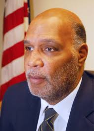 Mayor Robert Jackson Endorses Montclair 2020 Team