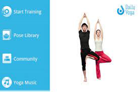 Maybe you would like to learn more about one of these? Online Free Yoga Video Download Guide For Beginners All Levels