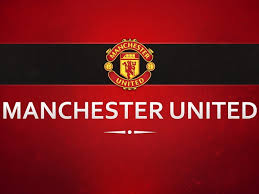 The official manchester united website with news, fixtures, videos, tickets, live match coverage, match highlights, player profiles, transfers, shop and more. Manchester Yunajted Upustil Pobedu Nad Sautgemptonom I Ostalsya Na Pyatom Meste
