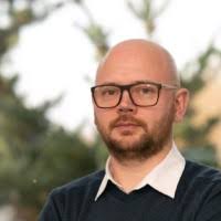 100+ «Chris Kamp» profiler