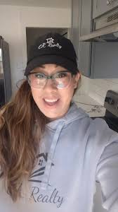 Veronica Ferrell (@vferrellhomes)