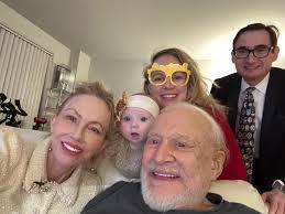 Cheryl Caudle's Instagram, Twitter & Facebook