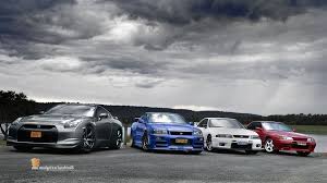 Feel free to send us your own wallpaper and we will consider adding it to appropriate category. Nissan Gtr R34 Wallpaper 4k Nissan Skyline Gtr R34 Wallpaper 1920x1080 Wallpapertip