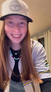 Savannah Bananas Halloween Party Highlights