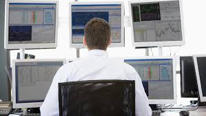 Maybe you would like to learn more about one of these? Want To Be A Day Trader Read This First Marketwatch
