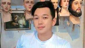 Stabat Mater (Calahorra)