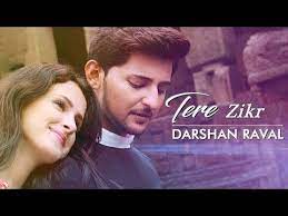 A to z | new to old. New Hindi Songs Mp3 Download Music Free Download New Hindi Songs Saddest Songs Latest Bollywood Songs