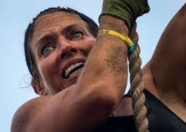 April Nagle's Instagram, Twitter & Facebook