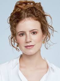 Actors — Alpha Actors