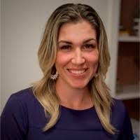 Abby Bounds's Instagram, Twitter & Facebook