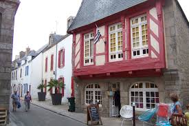Le Croisic Ar Groazig Loire Atlantique Bretagne Le Croisic Pornichet Bretagne
