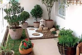 Rumah dijual rumah model lama jatipadang blkg smu 28 ps minggu. Tips Renovasi Teras Rumah Lama Agar Tampak Seperti Baru Renovsolution