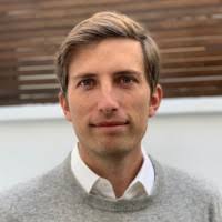 2100+ "Cambòn" profiles