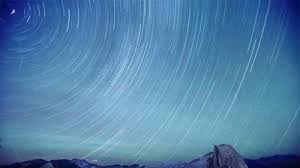 Best Places In Southern California To See The Perseid Meteor Showers Meteor Shower Perseid Meteor Shower Southern California
