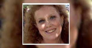 Judith Ann (Lasinski) Hiser Obituary August 7, 2020