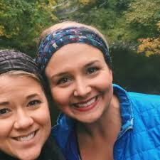 Mikayla Sims (@_MisSims_)