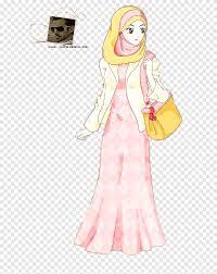 We did not find results for: Hijab Gaya Gambar Kartun Muslim Islam Manga Mode Png Pngegg