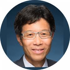 Albert Chau's Instagram, Twitter & Facebook