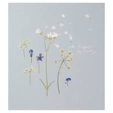 Check spelling or type a new query. Sympathy Flowers Card Waitrose Partners